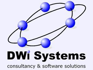 DwI Systems, Accountview, AccountView software, AccountView dealer, AccountView support